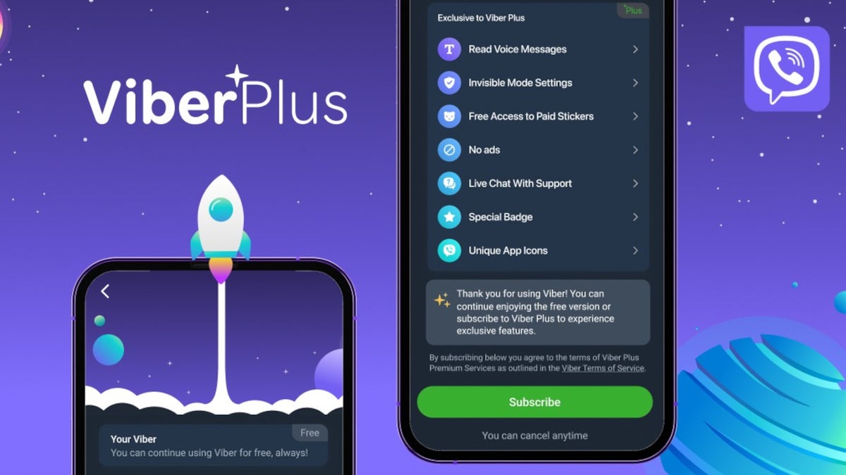 Andorra WhatsApp filtering software