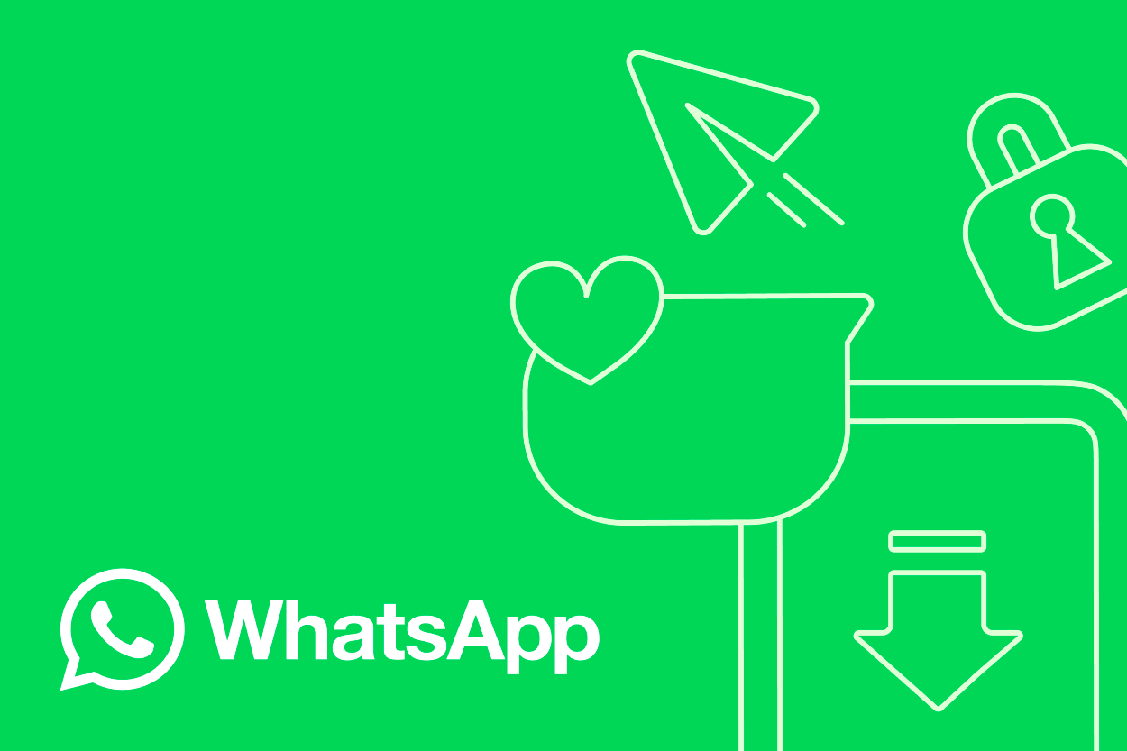 WhatsApp: The ideal digital marketing tool