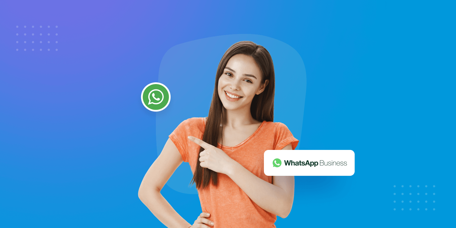 WhatsApp batch number screening